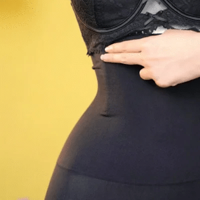 🔥Buy 1 Get 1 Free🔥Last Day - Women's Tummy Control Butt-Lifting Shapewear