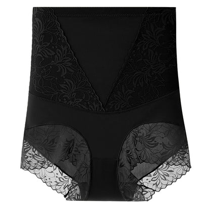 🔥Limited Time Offer🔥Women's High-Waisted Butt-Lifting Shaping Pants