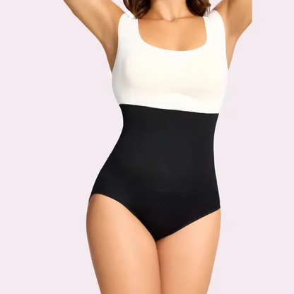 ⏰Last Day BUY 1 GET 1 FREE - High Waist Tummy Control Shapewear Panties
